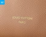 Louis Vuitton M28029 Multipass - Image 9