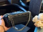 Chanel Vanity Case - Image 8