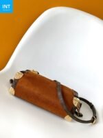 Louis Vuitton M15072 Side Trunk MM - Image 5