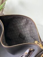 Louis Vuitton M26397 Express MM - Image 11