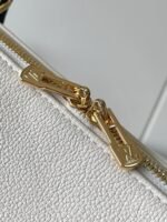 Louis Vuitton M26905 Express PM - Image 6