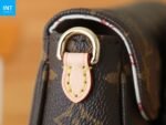Louis Vuitton M15148 Wallet On Chain Ivy - Image 9