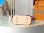 Louis Vuitton M25728 Alma BB - Image 7