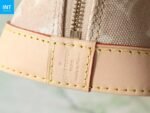 Louis Vuitton M25728 Alma BB - Image 13