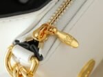 Louis Vuitton M11331 Pochette Coussin - Image 9