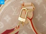 Louis Vuitton M25728 Alma BB - Image 9