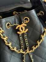 CHANEL 25 Small Handbag - Image 5