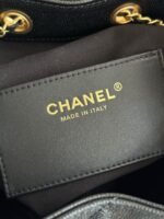 CHANEL 25 Small Handbag - Image 10