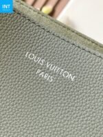 Louis Vuitton M26747 Verso Hobo - Image 12
