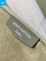 Louis Vuitton M26747 Verso Hobo - Image 11