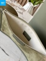 Louis Vuitton M26747 Verso Hobo - Image 13