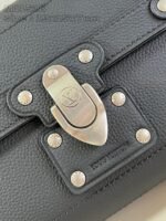 Louis Vuitton M11516 Soul Trunk - Image 3