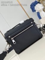 Louis Vuitton M11516 Soul Trunk - Image 5