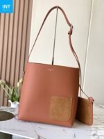 Louis Vuitton M26745 Verso Hobo - Image 4