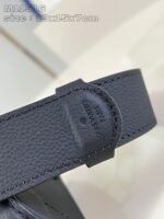 Louis Vuitton M11516 Soul Trunk - Image 8