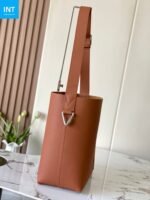 Louis Vuitton M26745 Verso Hobo - Image 5