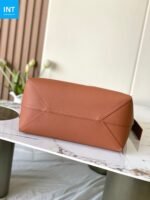 Louis Vuitton M26745 Verso Hobo - Image 7