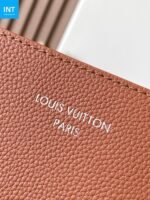 Louis Vuitton M26745 Verso Hobo - Image 8