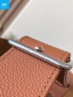 Louis Vuitton M26745 Verso Hobo - Image 9