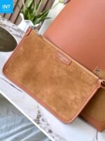 Louis Vuitton M26745 Verso Hobo - Image 10