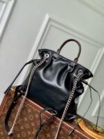 Louis Vuitton M25522 Off Duty Rucksack Vibe - Image 3