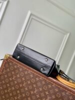 Louis Vuitton M25522 Off Duty Rucksack Vibe - Image 6