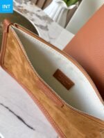 Louis Vuitton M26745 Verso Hobo - Image 12