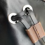 Louis Vuitton M25522 Off Duty Rucksack Vibe - Image 7