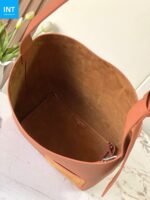 Louis Vuitton M26745 Verso Hobo - Image 13