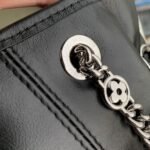 Louis Vuitton M25522 Off Duty Rucksack Vibe - Image 8