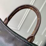 Louis Vuitton M25522 Off Duty Rucksack Vibe - Image 9