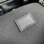 Louis Vuitton M25522 Off Duty Rucksack Vibe - Image 10