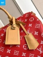 Louis Vuitton M14067 Speedy P9 Bandoulière 30 - Image 3