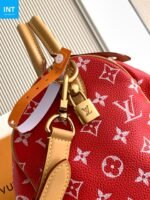 Louis Vuitton M14067 Speedy P9 Bandoulière 30 - Image 5