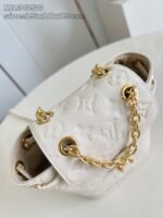 Louis Vuitton M25819 Nano Noé Backpack - Image 9