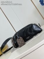 Louis Vuitton M14544 Pochette Vibe - Image 2