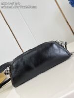 Louis Vuitton M14544 Pochette Vibe - Image 7