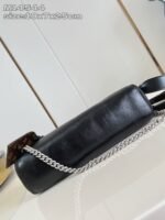 Louis Vuitton M14544 Pochette Vibe - Image 8