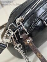 Louis Vuitton M14544 Pochette Vibe - Image 4