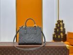 Louis Vuitton M12886 OnTheGo PM - Image 3