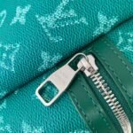 Louis Vuitton M12780 Discovery Backpack PM - Image 9