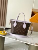 Louis Vuitton M25656 Neverfull Bandoulière Inside Out BB - Image 6
