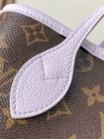 Louis Vuitton M25656 Neverfull Bandoulière Inside Out BB - Image 10