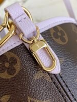Louis Vuitton M25656 Neverfull Bandoulière Inside Out BB - Image 14
