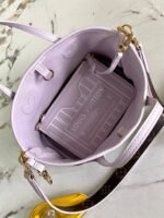 Louis Vuitton M25656 Neverfull Bandoulière Inside Out BB - Image 16