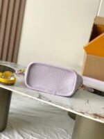 Louis Vuitton M25656 Neverfull Bandoulière Inside Out BB - Image 7