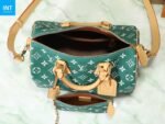 Louis Vuitton M14077 Speedy P9 Bandoulière 30 - Image 8