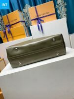 Louis Vuitton M14268 Carryall Vibe MM - Image 6