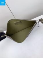 Louis Vuitton M14268 Carryall Vibe MM - Image 8