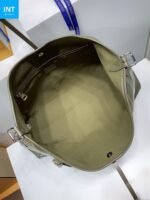 Louis Vuitton M14268 Carryall Vibe MM - Image 9